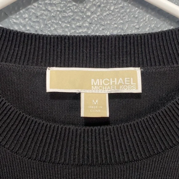 MICHAEL | Michael Kors | long sleeve - Picture 6 of 7